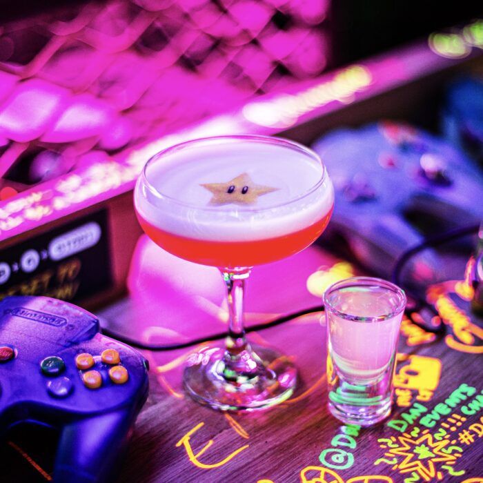 CHEAP CODES FOR STUDENT BEVS 🍹🎮