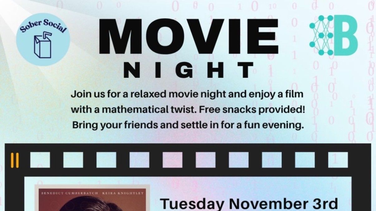 Movie Night